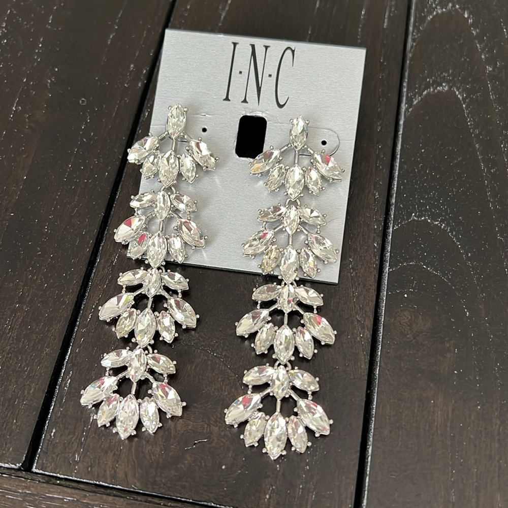 INC Earrings